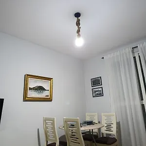 Center 2 Appartement Shkodër