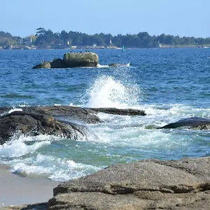 Corniche I 40 M2 - 40 M De L'eau ! Au Calme Wir Sprechen Flieben Deutsch, Touristentipps, We Speak Apartment